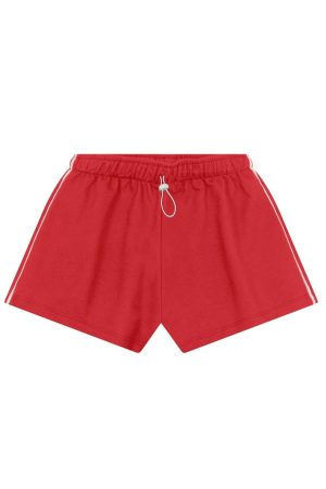 Conjunto teen menina regata Brandili Young