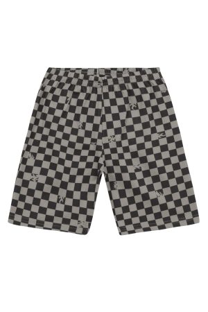 Pijama infantil menino de corrida Brandili